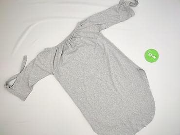 body 95d: Sukienka damska, rozmiar S — 3