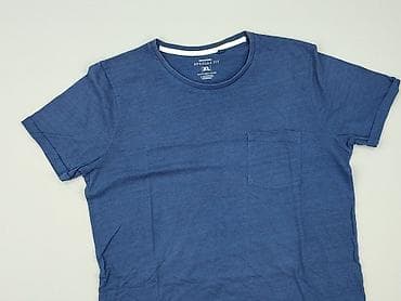 clockhouse: Clockhouse, Koszulka dla mężczyzn, rozmiar XL — 1