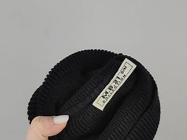 sukienki babylon: Sukienka damska, rozmiar M — 5