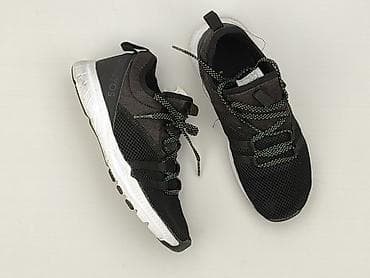 shoe: Decathlon, Кросівки жіночі, розмір 37 — 1