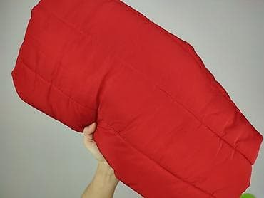 kurtki tk maxx: Kamizelka damska, rozmiar L — 5