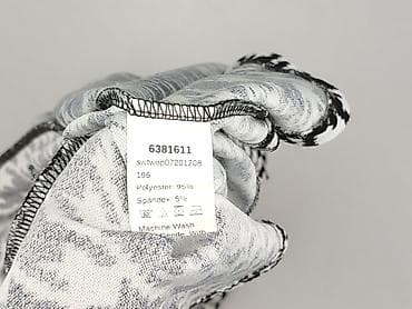 bluzka rainbow high: Shein Curve, Bluzka damska, rozmiar 3XL — 5