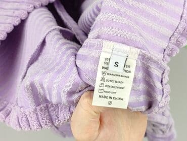 spódnice rozkloszowane midi z kieszeniami: Spódnica damska, rozmiar S — 4