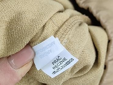 olive tree buty: By o la la. !, Брюки жіночі, розмір M на lalafo.pl — 7 olive tree buty: By o la la. !, Брюки жіночі, розмір M — 7