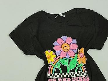 FB Sister, T-shirt damski, rozmiar XS