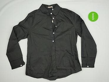 even: Z One, Koszulа dla mężczyzn, rozmiar XL — 2