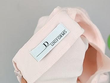 amisu tops: Bluzka damska, rozmiar XS — 4