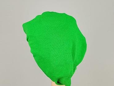 bluzki peppa: Bluzka damska, rozmiar One size — 8