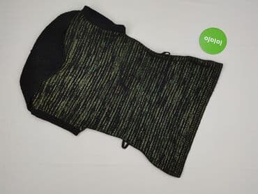 catapult kamizelka gps: Bluzka damska, rozmiar S — 3