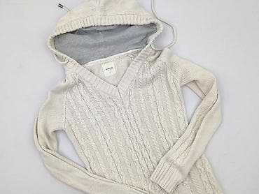 sweter c a: C&A, Sweter damski, rozmiar S — 1