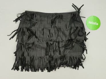 skórzane spódnice sinsay: Sinsay, Spódnica damska, rozmiar S — 2