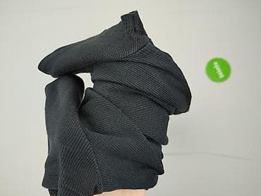 t shirt basic hm: House, Sukienka damska, rozmiar M — 5