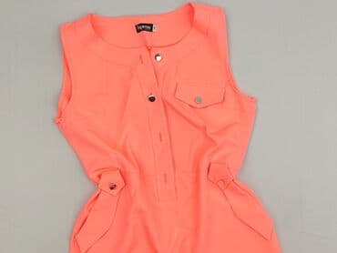 sukienki połyskująca: Sukienka damska, rozmiar M — 1