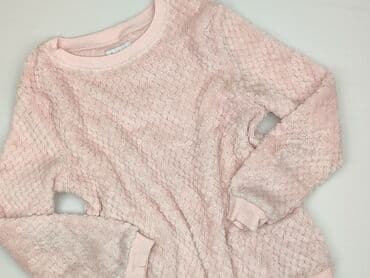 Love To Lounge, Women`s sweatshirt, size XS (EU 34)