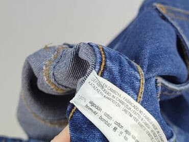 spódnice 48: Spódnica damska, rozmiar M — 5