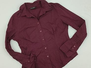 koszule windsor: Koszula damska, rozmiar L — 1
