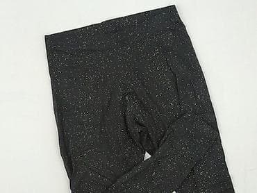 esmara sweter damski: Esmara, Legginsy Sportowe damskie, rozmiar M — 1