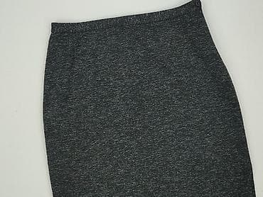 pull and bear spodnice plisowane: Spódnica damska, rozmiar 2XL — 1
