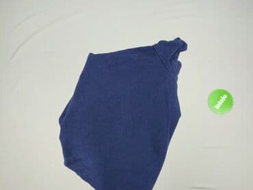 koszulka z a: Reebok, Koszulka dla mężczyzn, rozmiar L — 6