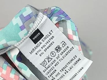 majtki marks: Miranda, Bluzka damska, rozmiar XL — 5