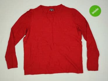 stradivarius swetry: Street One, Sweter damski, rozmiar L — 2