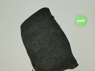 spódniczka z tiulem: Spódnica damska, rozmiar S — 6