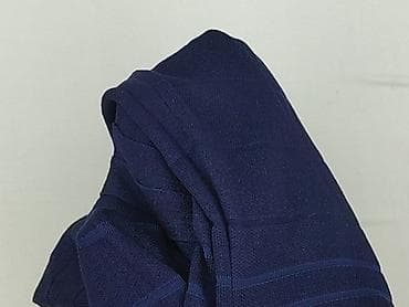 willsoor sukienki: Сукня жіноча, розмір M — 6