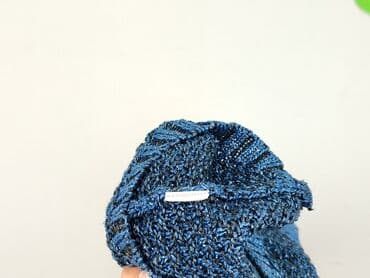 indicode t shirty: Oodji, Светр жіночий, розмір XS — 5