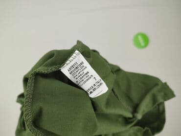 lagattini spodnie wyprzedaż: Italian Style, Spodnie materiałowe damskie, rozmiar S — 4