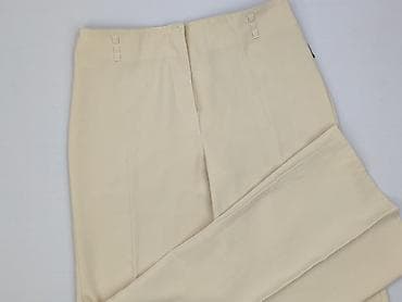 korean: Spodnie materiałowe damskie, rozmiar S — 1