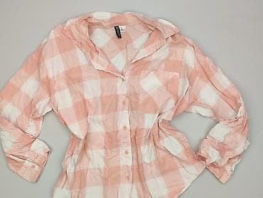 soad h: H&M Divided, Koszula damska, rozmiar XS — 2