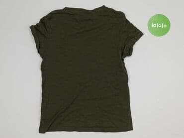 dickies t shirty: T-shirt damski, rozmiar XS — 7