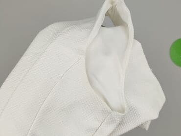 Women: H&M, Women`s top, M — 6