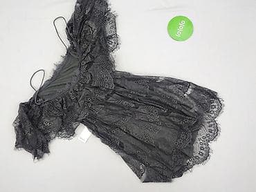 buty do tańca: Nly by Nelly, Sukienka damska, rozmiar XS — 5