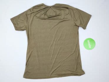 t shirty damskie moro: T-shirt damski, rozmiar L — 3