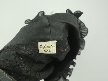 kaskada bluzki: Infinite, Bluzka damska, rozmiar 2XL — 5