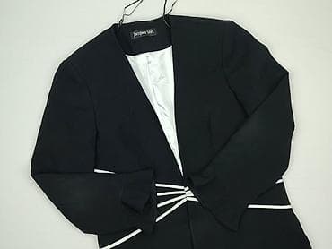 Jacques Vert, Marynarka damska, rozmiar XL