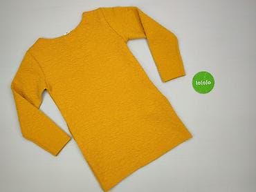 only tailoring: Sukienka damska, rozmiar M — 3