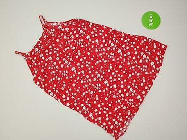 sinsay bluzy: Sinsay, Sukienka damska, rozmiar S — 2