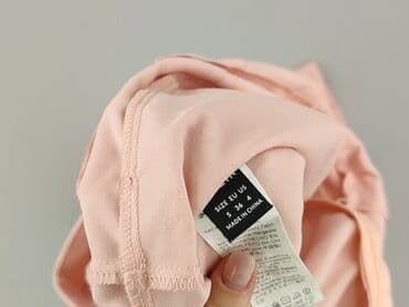 Shein, Women`s overall, size S (EU 36) — 4