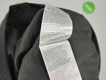 mango bomberka: ONLY, Kurtka przejściowa dla mężczyzn, rozmiar 2XS — 5