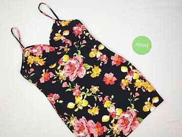 cute stan: Shein, Sukienka damska, rozmiar XL — 2
