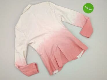 marynarka damska w jodełkę: Amisu, Marynarka damska, rozmiar S — 3