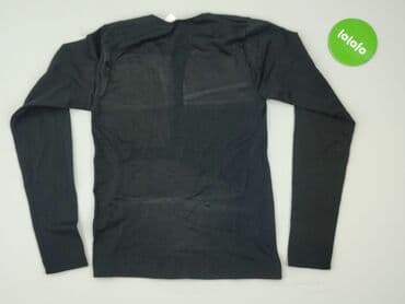 bluzki termiczne 4f: T-shirt damski, rozmiar L — 4