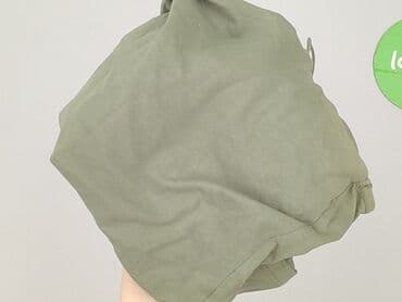 primark szlafrok: Primark, Top damski, rozmiar S — 5