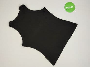 Tops: Chic Me, Women`s top, size XL (EU 42) — 3