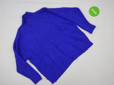 local heroes sweter: Sweter damski, rozmiar L — 2