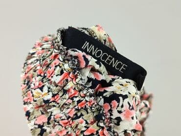 Szorty: INNOCENCE, Szorty damskie, rozmiar S — 4
