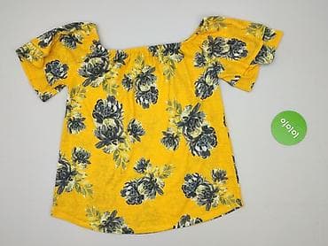 majtki bape: Papaya, Bluzka damska, rozmiar XL — 2