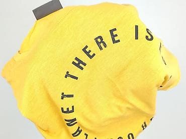 bluzy: Yessica, Koszulka dla mężczyzn, rozmiar XL — 6